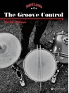 The Groove Control