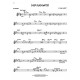 Jazz Play-Along Volume 153: Kenny Garrett (book/Audio Online