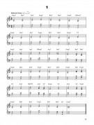 hanon piano www.birdlandjazz.it, studio del piano www.birdlandjazz.it