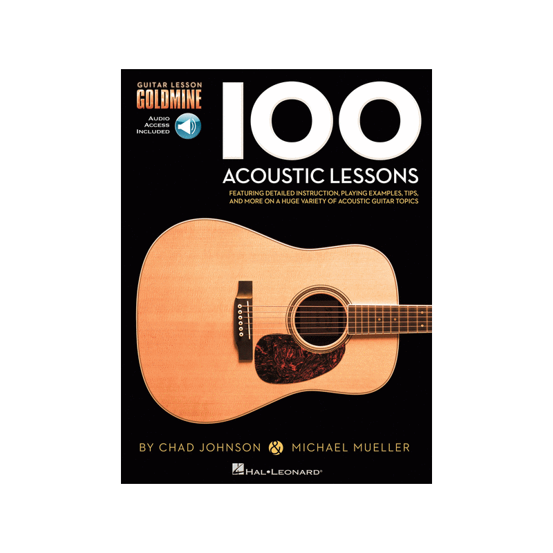 acoustic guitar techniques, hybrid picking guitar