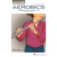 Flute Aerobics (book/Audio Online)