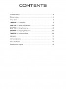 jon liebman Bass Aerobics www.birdlandjazz.it