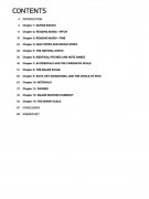 Guitar Theory Workbook (book/Audio Online)