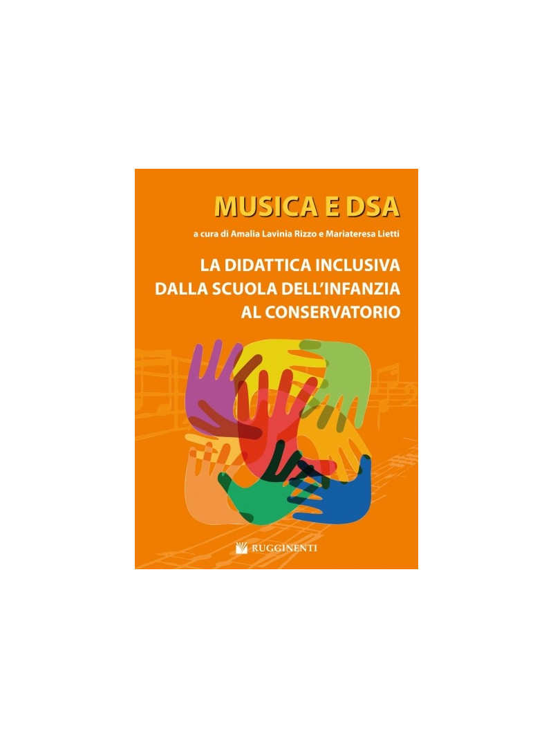 Musica e Dsa - La Didattica