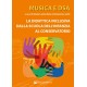Musica e Dsa - La Didattica