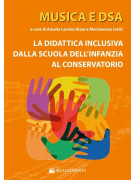 Musica e Dsa - La Didattica