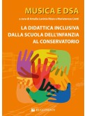 Musica e Dsa - La Didattica