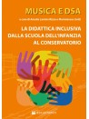 Musica e Dsa - La Didattica