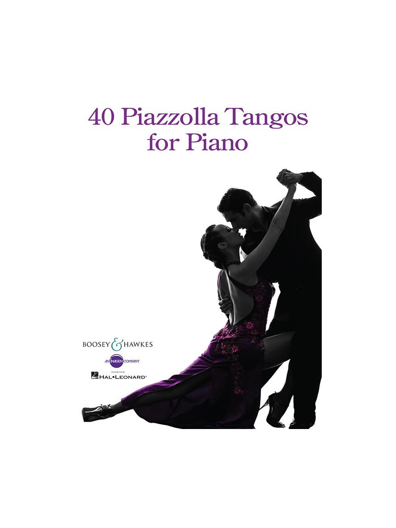 Piazzolla Forever Septet En Concert (DVD)