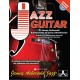 Aebersold vol. 1 - Jazz Guitar (libro/2 CD)