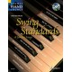 Swing Standards (book/CD)