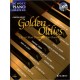 Golden Oldies - Beautiful Pop Classics (book/CD)