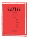 Studi per sassofono vol.III