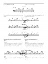 The Ultimate Play Along for Jazz Drummers (book/3 CD)