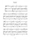 Russian Gypsy Folk Songs
