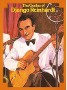 The Genius of Django Reinhardt