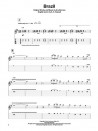 Django Reinhardt: Guitar Play-Along Volume 144 (book/CD)