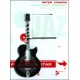 A Rhythmic Concept for Jazz Guitar (book/2 CD)