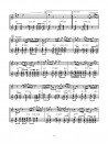 Modal Concept for Jazz Guitar Improvisation (book/CD)
