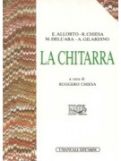 La Chitarra