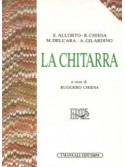 La Chitarra