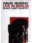 Live in Berlin (DVD)