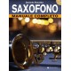 Saxofono Manuale Completo (libro/CD)