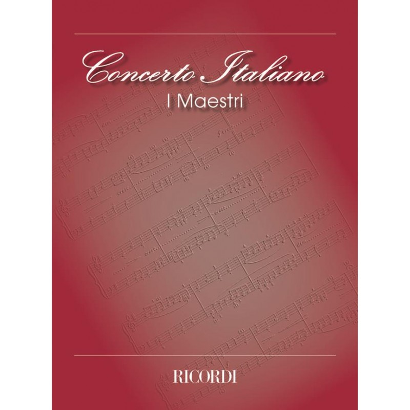 The Beatles: If I Needed Someone