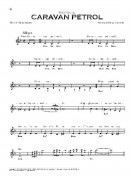 vendita spartiti musicali www.birdlandjazz.it