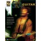 Ska Guitar (book & CD)