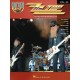 ZZ Top: Guitar Play-Along Volume 99 (book/CD)