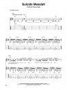 Zakk Wylde: Guitar Play-Along Volume 150 (book/CD)
