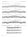 Exercises, Etudes And Concert Pieces (book/CD)