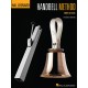 The Hal Leonard Handbell Method