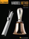 The Hal Leonard Handbell Method