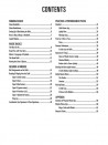 The Hal Leonard Handbell Method