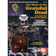 The Music of Grateful Dead (DVD)