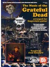 The Music of Grateful Dead (DVD)
