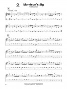 Celtic : Mandolin Play-Along Volume 2 (book/CD)