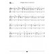 Mandolin Gospel Tunes (book/CD)