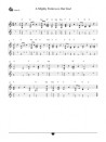 Mandolin Gospel Tunes (book/CD)