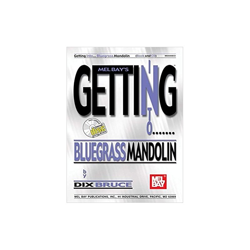 The Beatles: Penny Lane