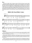 libri sul mandolino www.birdlandjazz.it, studio del mandolino www.birdlandjazz.it