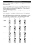 encyclopedia mandolin chords
