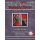 Deluxe Encyclopedia of Mandolin Chords
