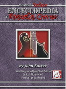 encyclopedia mandolin chords