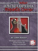 encyclopedia mandolin chords