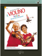 Il Violino Felice