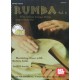 Rumba 2: Afro Cuban Conga Drum Improvisation (book/2 CD)