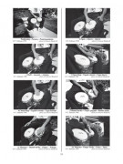 Fun with Bongos (book/CD)